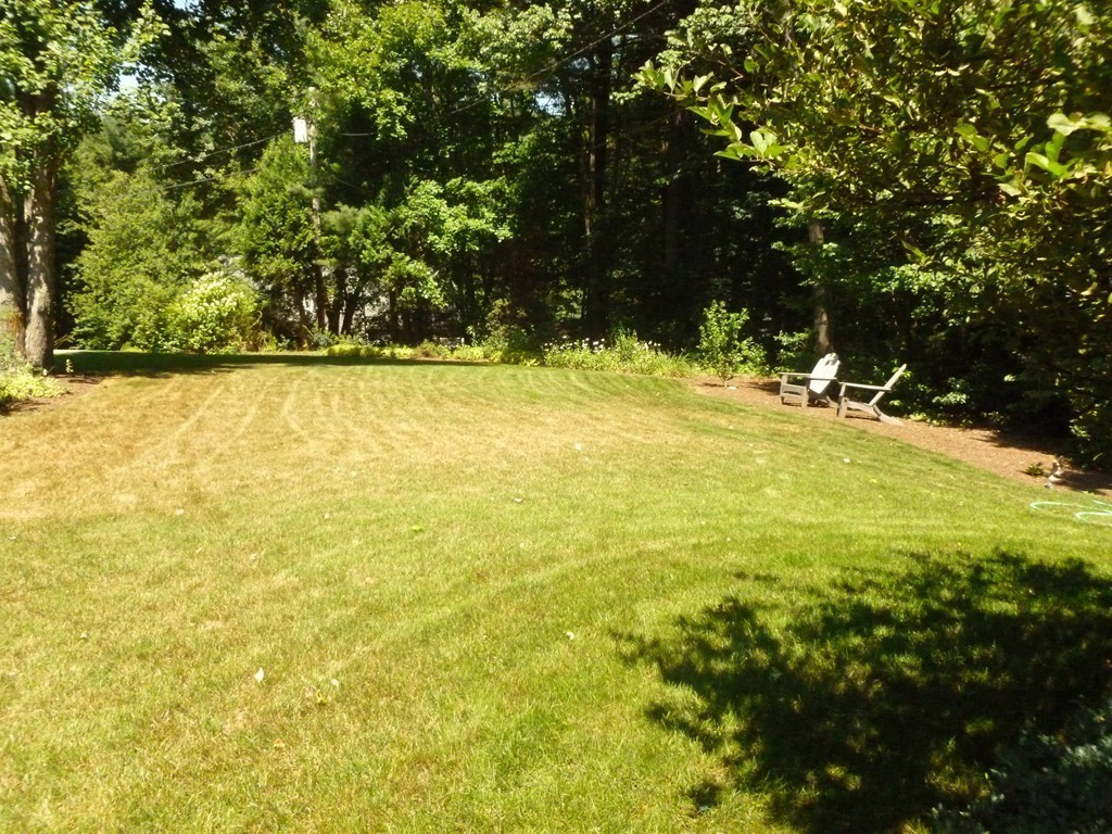92 Green Road Bolton, MA 01740 - Photo 16 of 17 a view of an ocean view