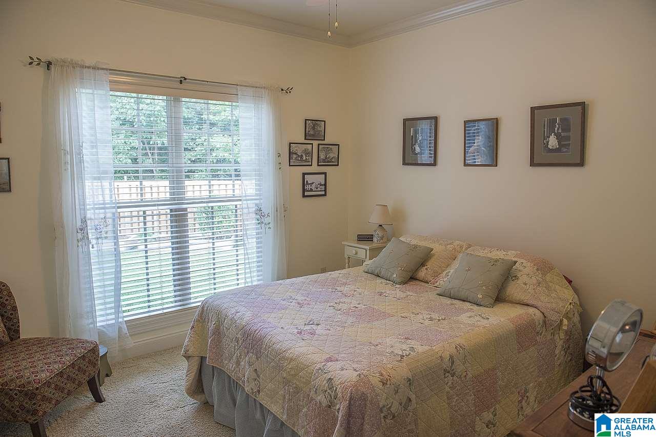 131 Farm Court Springville, AL 35146 - Photo 11 of 14