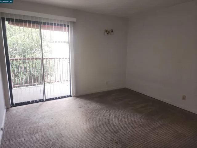 $2,400 | 1600 Carmel Drive, Unit 15, Walnut Creek, CA 94596