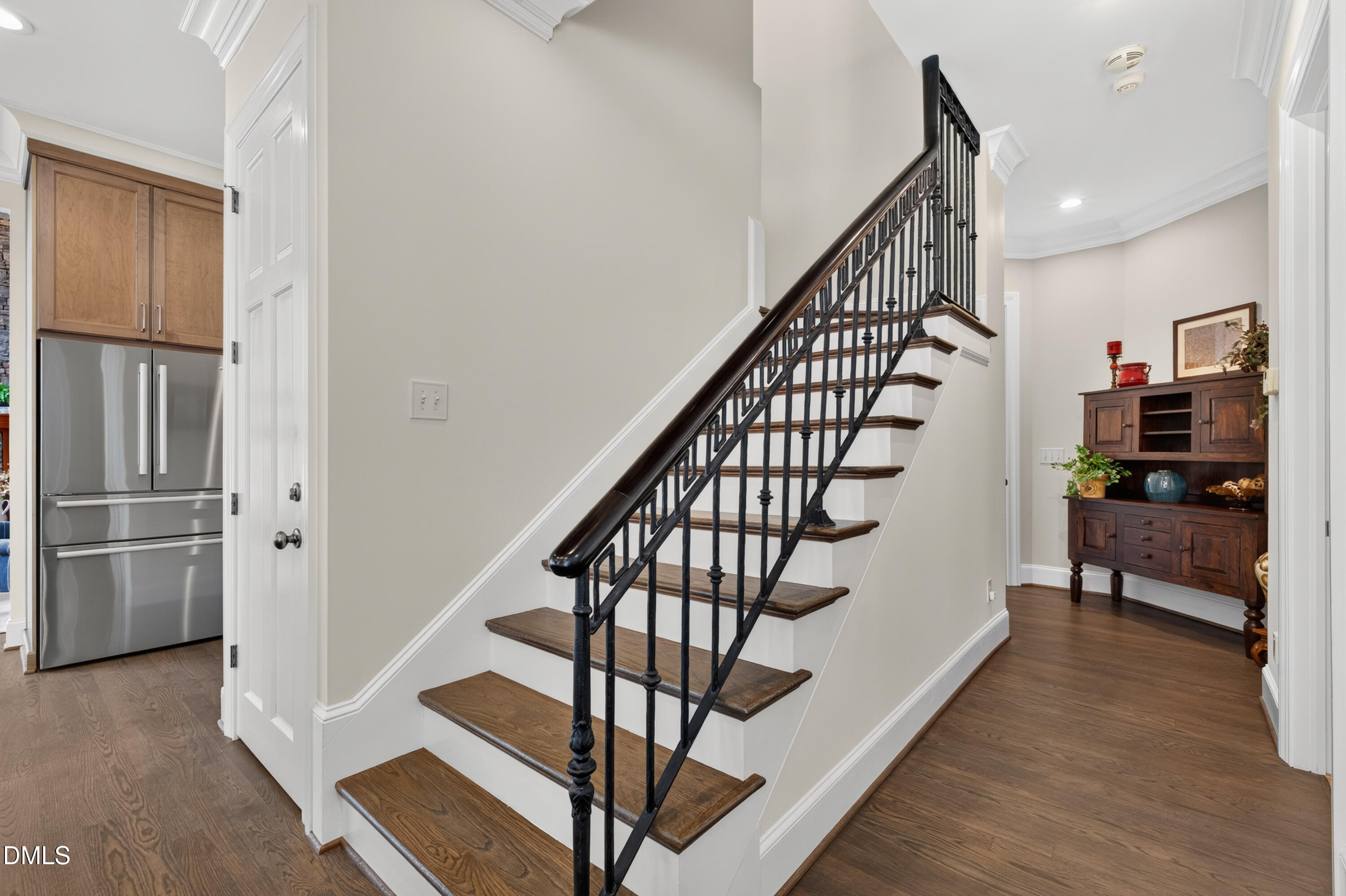 2115 Rolling Rock Road Wake Forest, NC 27587 - Photo 83 of 97 DSC04179