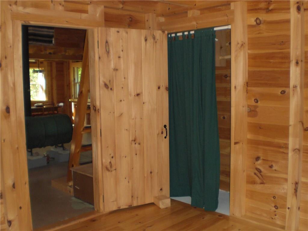 208 East Road West Forks, ME 04985 - Photo 18 of 27 Photo