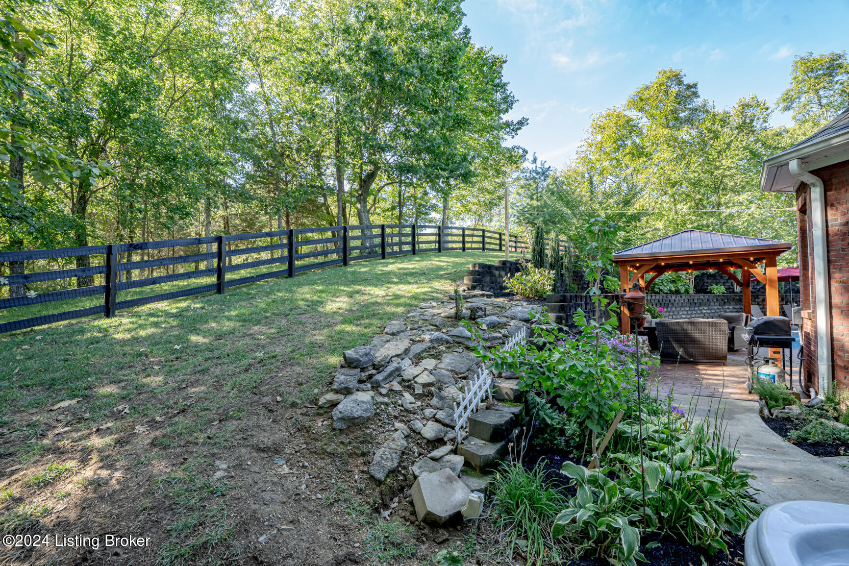 118 Winding View Trail Georgetown, KY 40324 - Photo 51 of 83 DSC05396