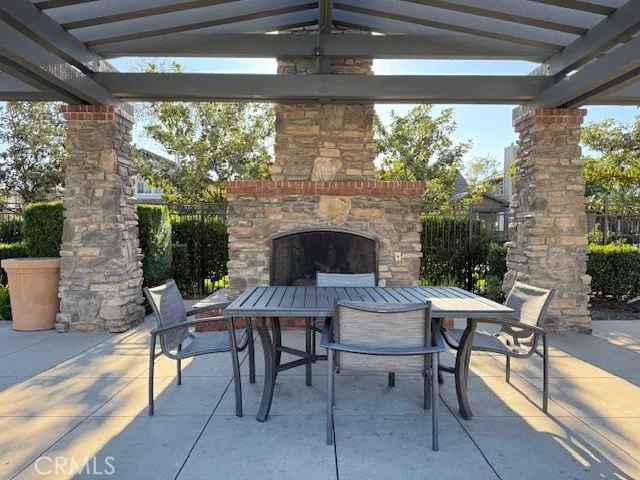 a sign that is sitting on a street