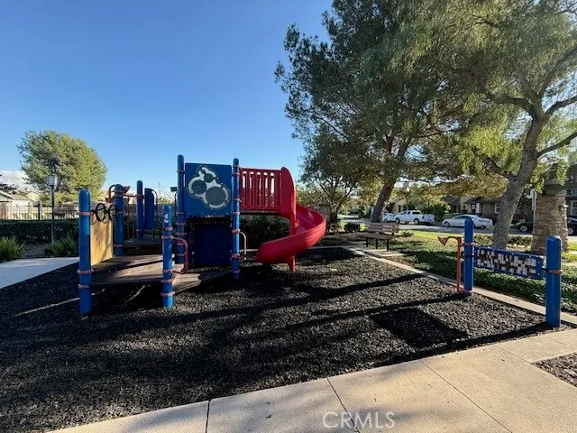 $6,900 | 1496 Voyager Drive, Tustin, CA 92782