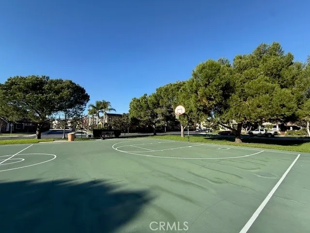 $6,900 | 1496 Voyager Drive, Tustin, CA 92782