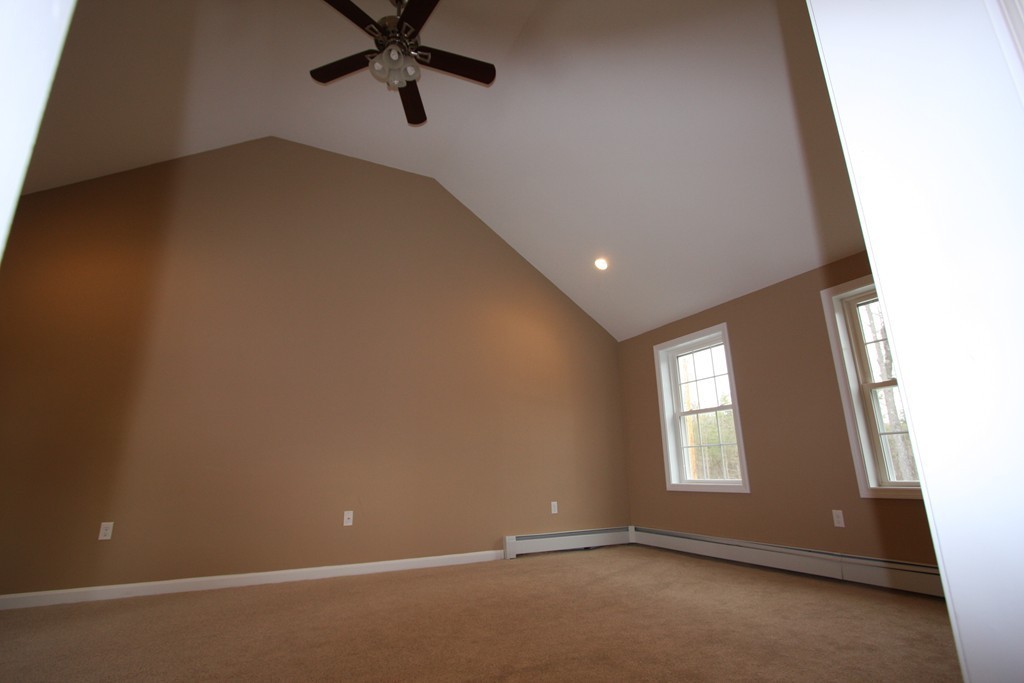 Lot 1 Hemlock Road Ashburnham, MA 01430 - Photo 12 of 23