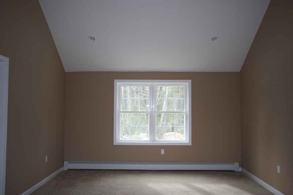 Lot 1 Hemlock Road Ashburnham, MA 01430 - Photo 13 of 23