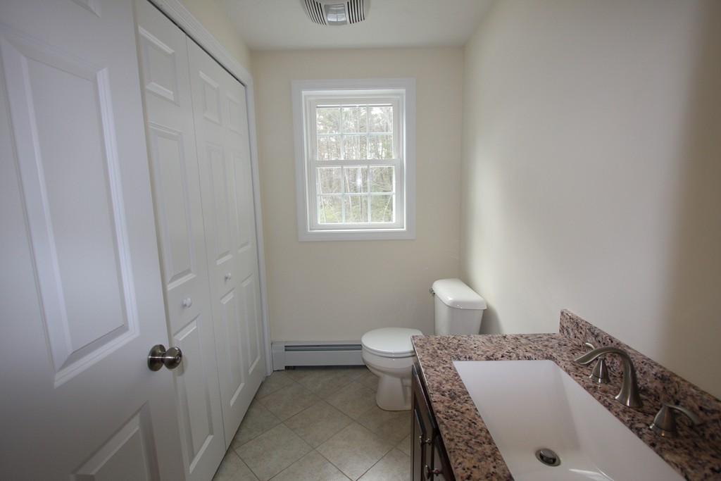 Lot 1 Hemlock Road Ashburnham, MA 01430 - Photo 14 of 23
