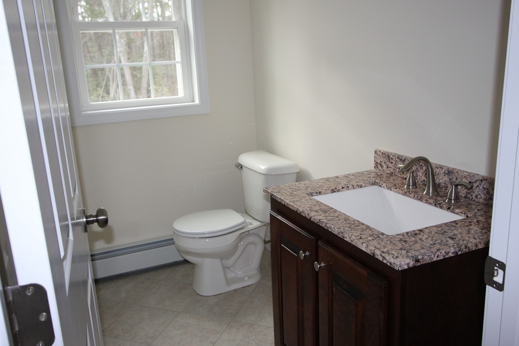 Lot 1 Hemlock Road Ashburnham, MA 01430 - Photo 15 of 23