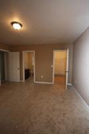 Lot 1 Hemlock Road Ashburnham, MA 01430 - Photo 17 of 23