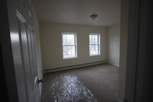 Lot 1 Hemlock Road Ashburnham, MA 01430 - Photo 19 of 23