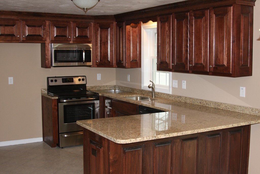 Lot 1 Hemlock Road Ashburnham, MA 01430 - Photo 7 of 23