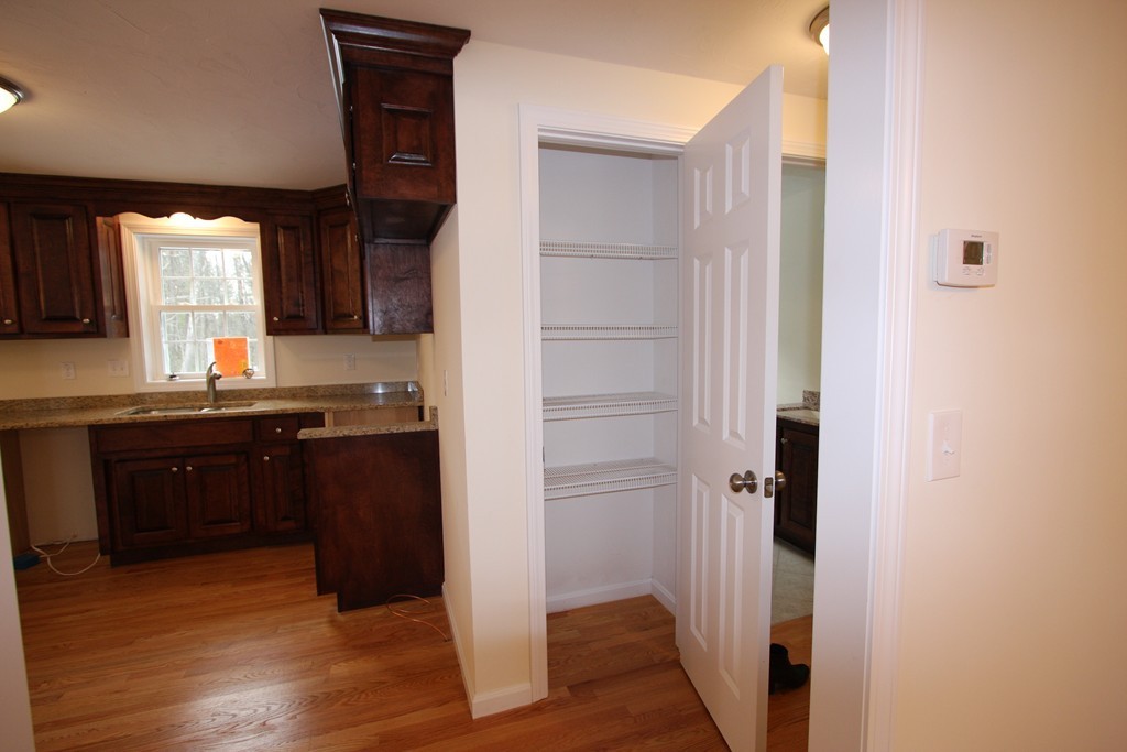 Lot 1 Hemlock Road Ashburnham, MA 01430 - Photo 8 of 23