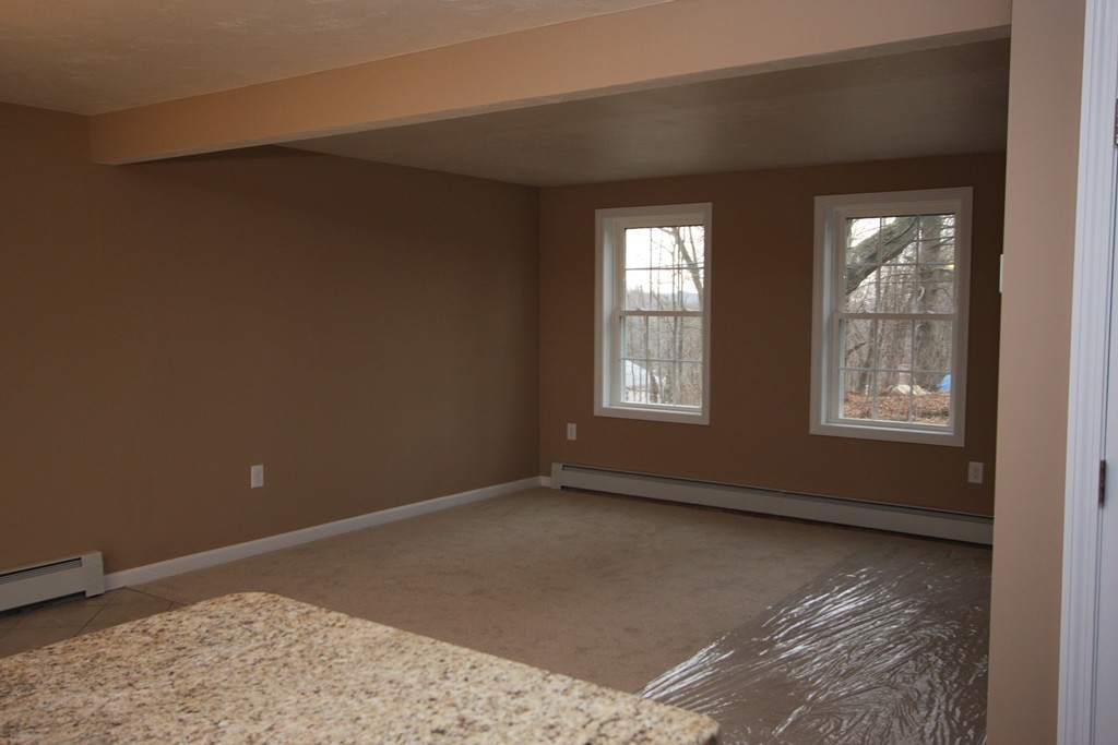 Lot 1 Hemlock Road Ashburnham, MA 01430 - Photo 10 of 23
