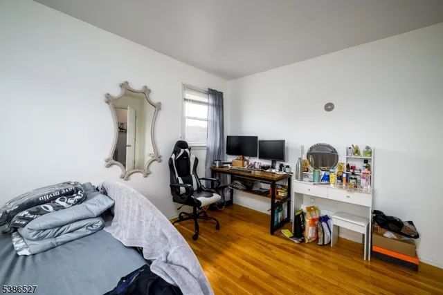 $810,000 | 149 Baltimore Avenue, Hillside, NJ 07205