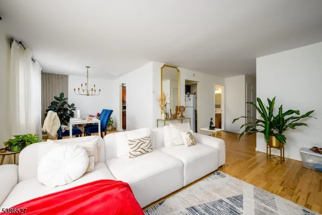 $810,000 | 149 Baltimore Avenue, Hillside, NJ 07205