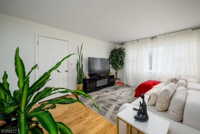 $810,000 | 149 Baltimore Avenue, Hillside, NJ 07205