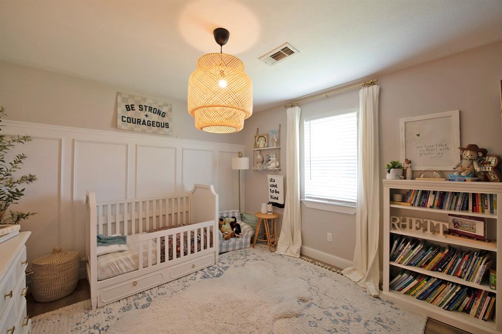 119 Reba Road Heath, TX 75126 - Photo 25 of 37