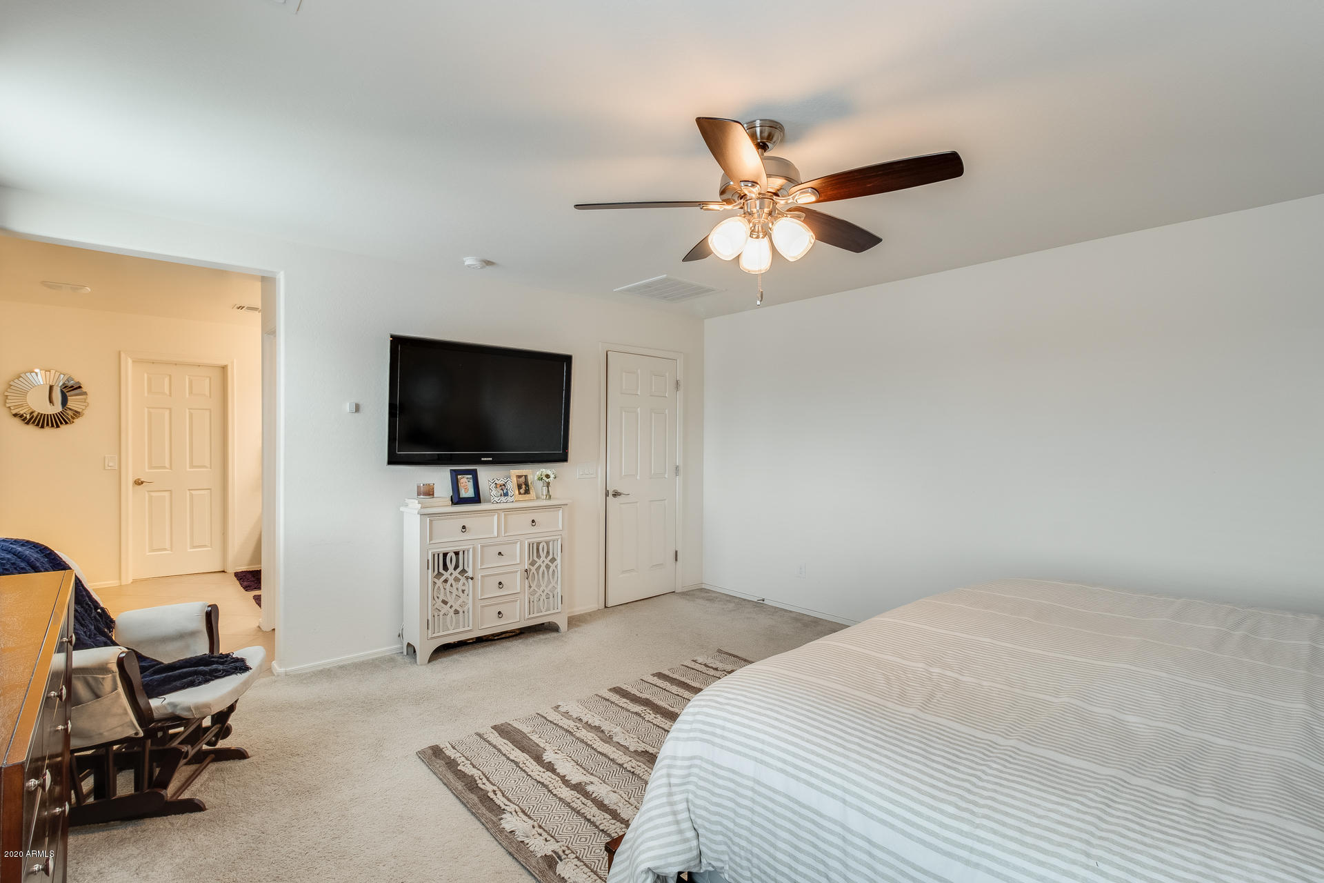 12118 West Rowel Road Peoria, AZ 85383 - Photo 26 of 34