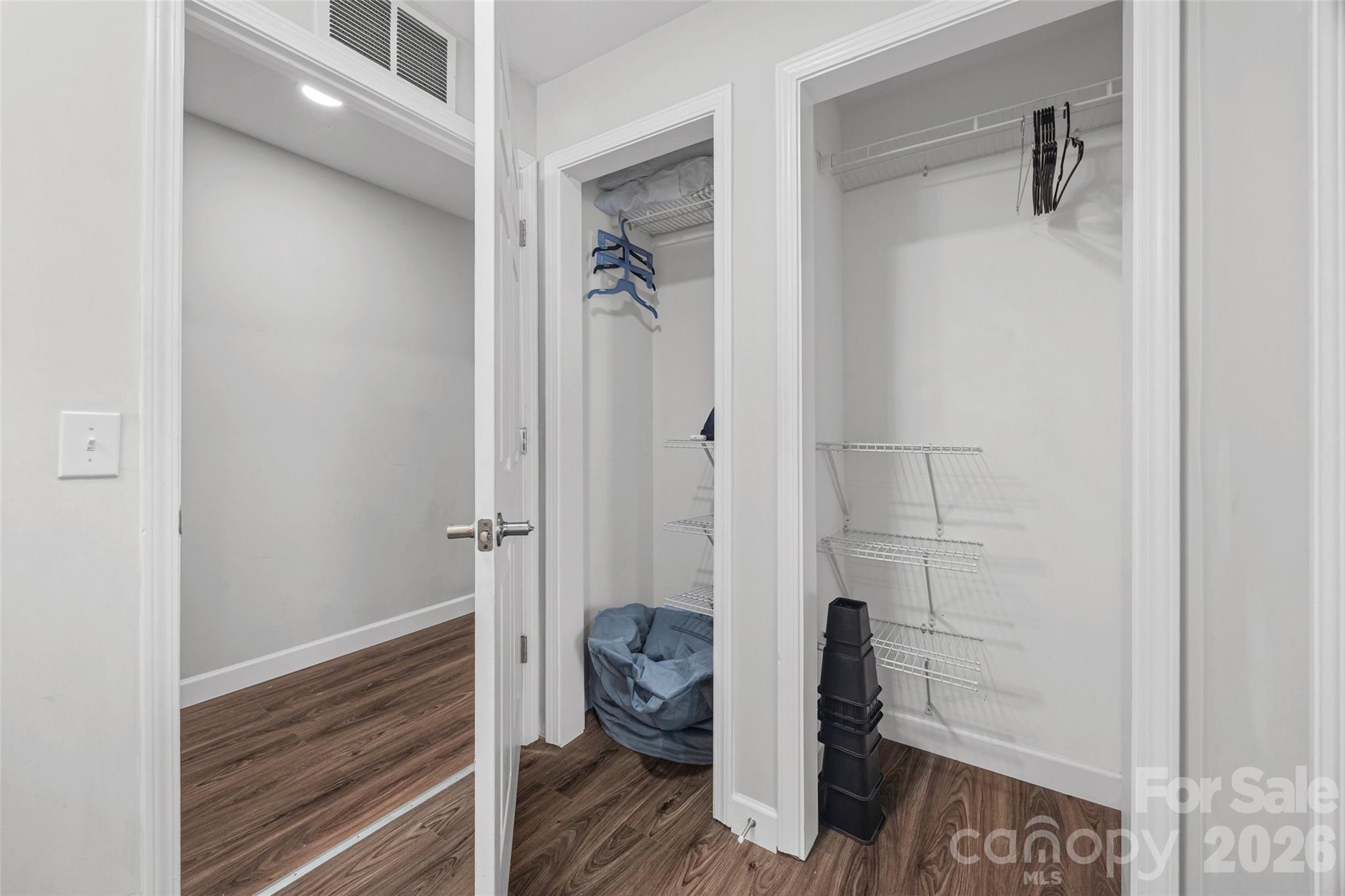 201 East Main Street Union, SC 29379 - Photo 23 of 35