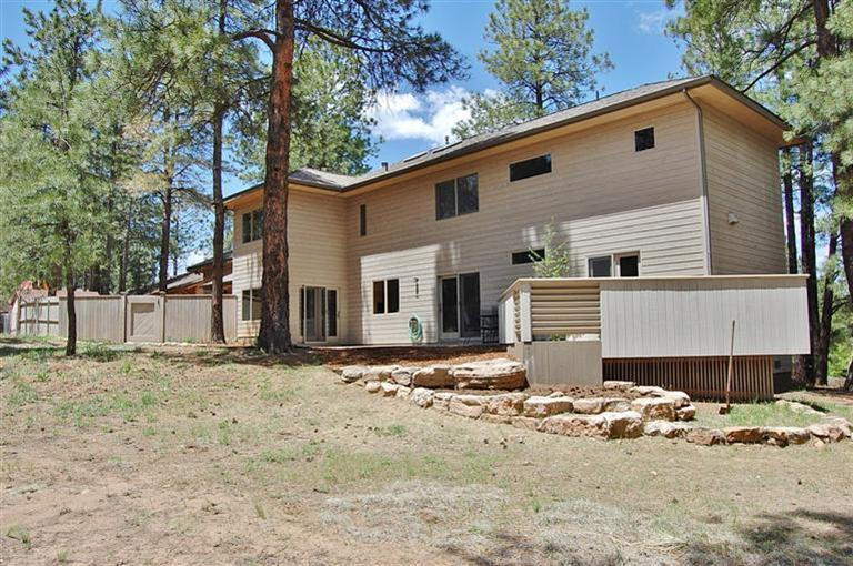 4605 South Lance Road Flagstaff, AZ 86005 - Photo 6 of 7 20130227232341355283000000-o