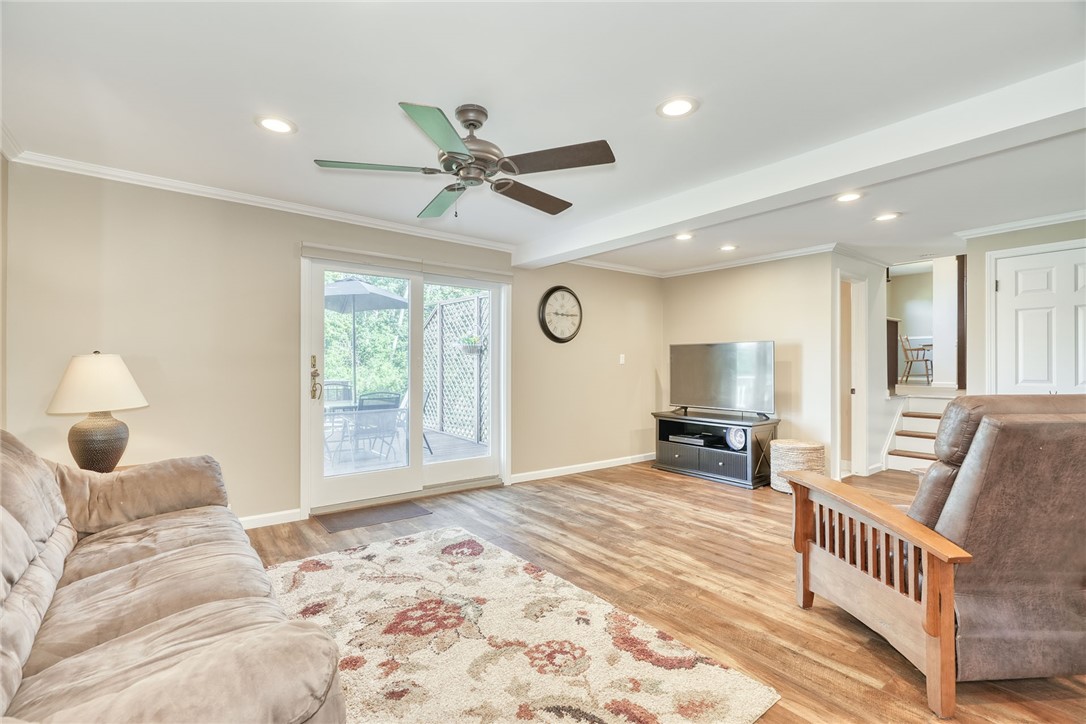 4317 Cream Ridge Road Walworth, NY 14502 - Photo 8 of 50