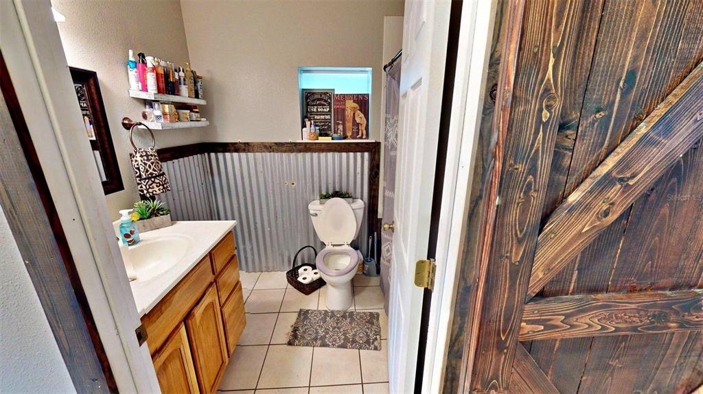 635 Bost Road Wauchula, FL 33873 - Photo 28 of 39 a view of living room