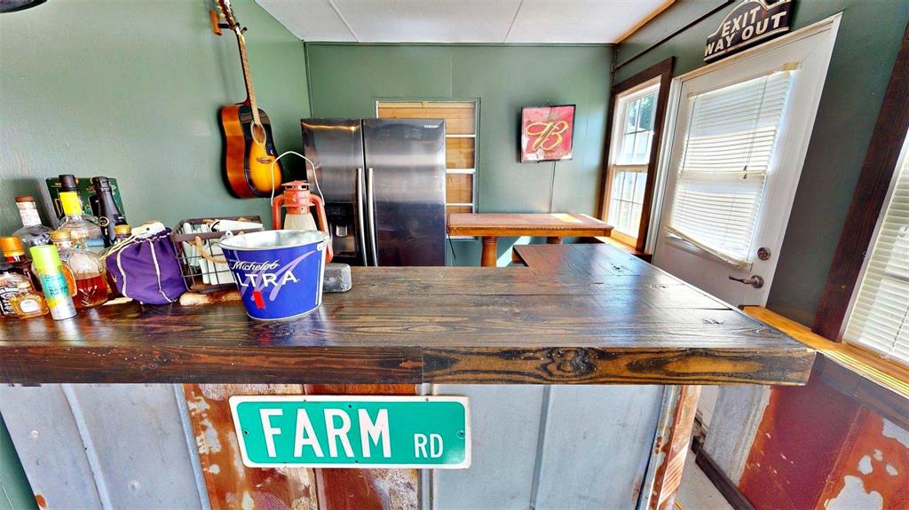635 Bost Road Wauchula, FL 33873 - Photo 33 of 39 a view of a living room