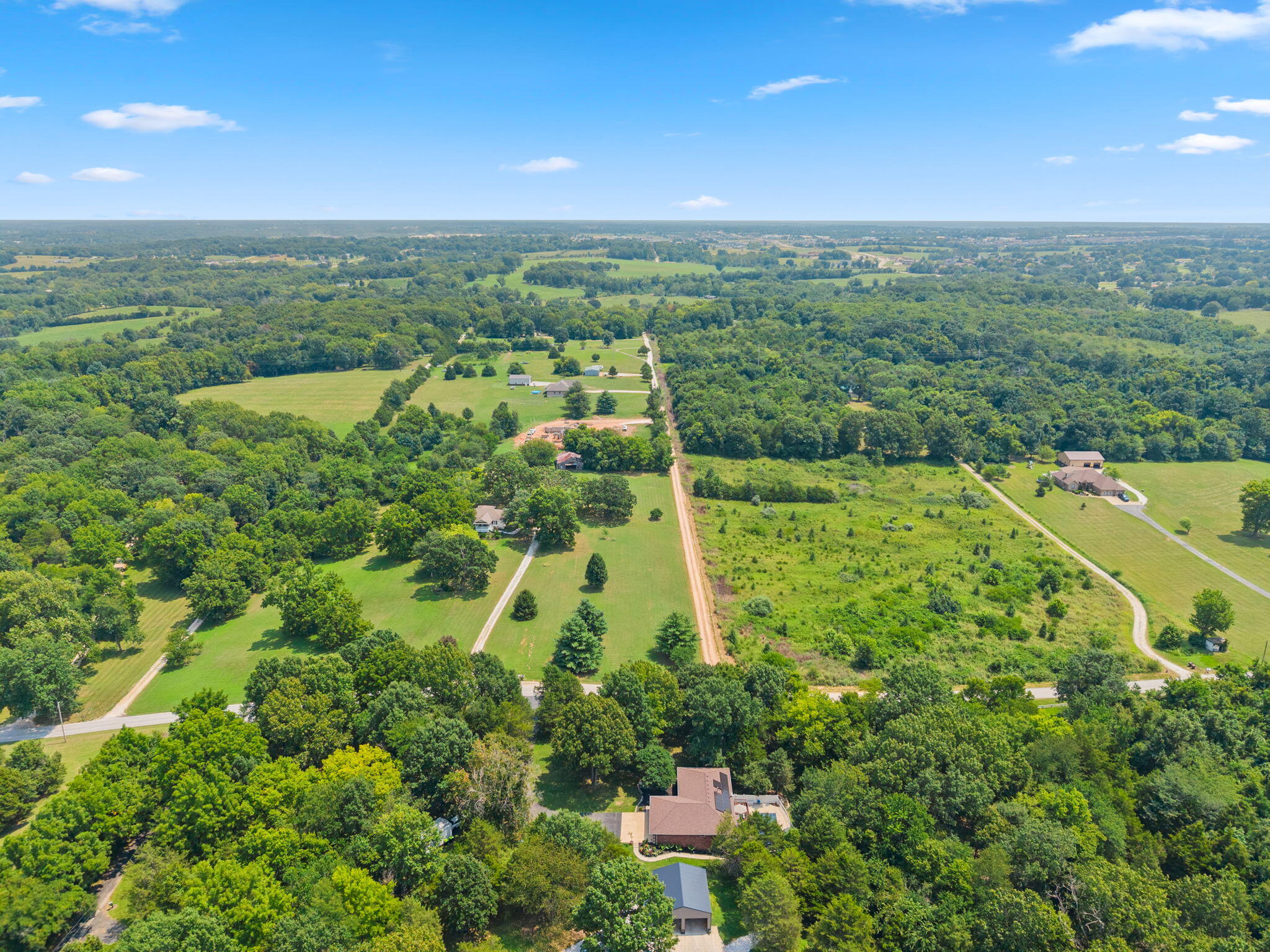 1745 North Carnegie Road Nixa, MO 65714 - Photo 56 of 57 60-web-or-mls-DJI_20260805130916_0304_D