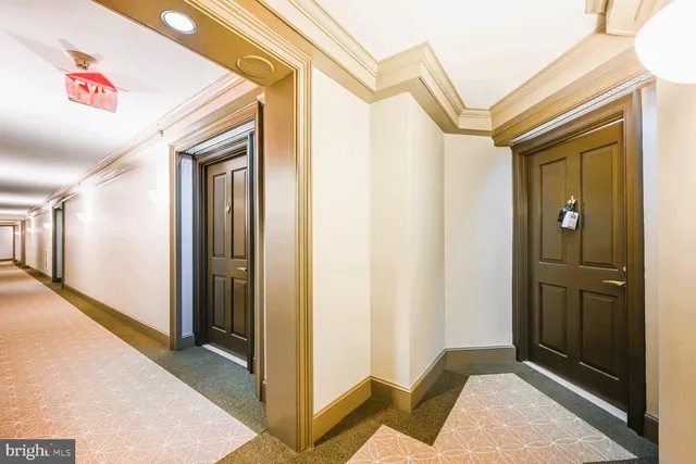 $470,000 | 601 Pennsylvania Avenue Northwest, Unit 1110, Washington, DC 20004