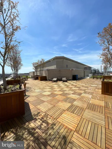 $470,000 | 601 Pennsylvania Avenue Northwest, Unit 1110, Washington, DC 20004