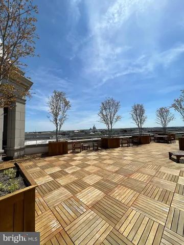 $470,000 | 601 Pennsylvania Avenue Northwest, Unit 1110, Washington, DC 20004