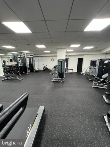 $470,000 | 601 Pennsylvania Avenue Northwest, Unit 1110, Washington, DC 20004