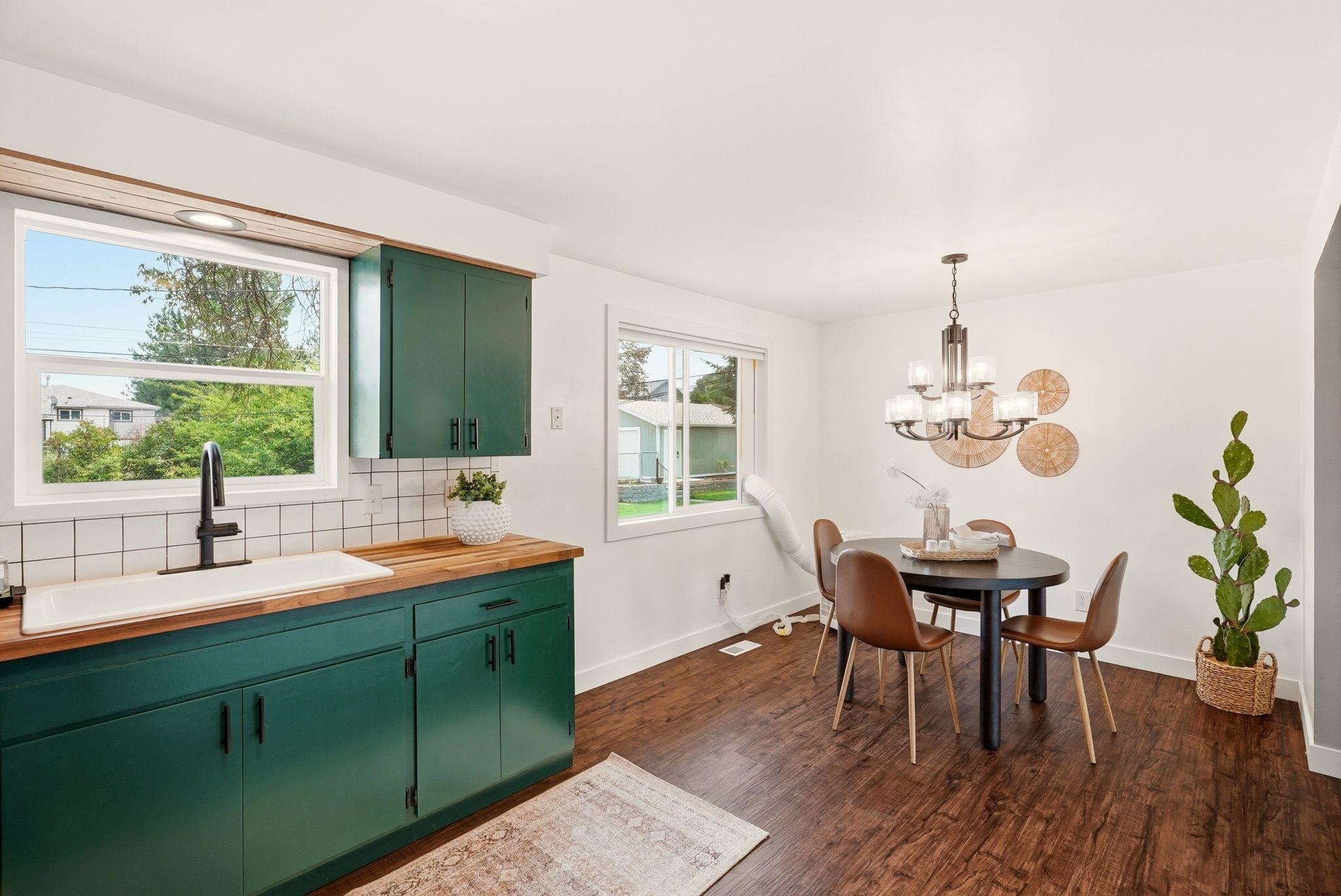 6808 North Calispel Street Spokane, WA 99208 - Photo 14 of 34 Gallery Image 14