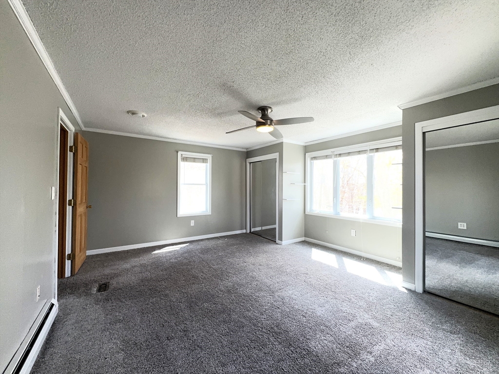 32 Heroult Road Worcester, MA 01606 - Photo 11 of 23 Gallery Image 11