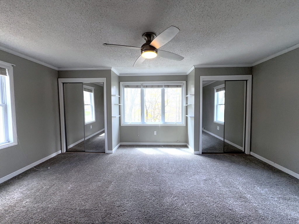 32 Heroult Road Worcester, MA 01606 - Photo 12 of 23 Gallery Image 12