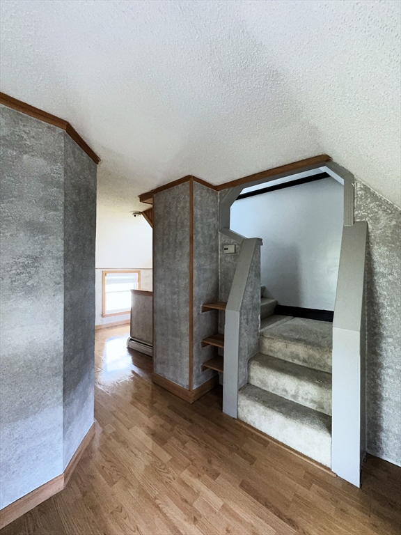 32 Heroult Road Worcester, MA 01606 - Photo 13 of 23 Gallery Image 13