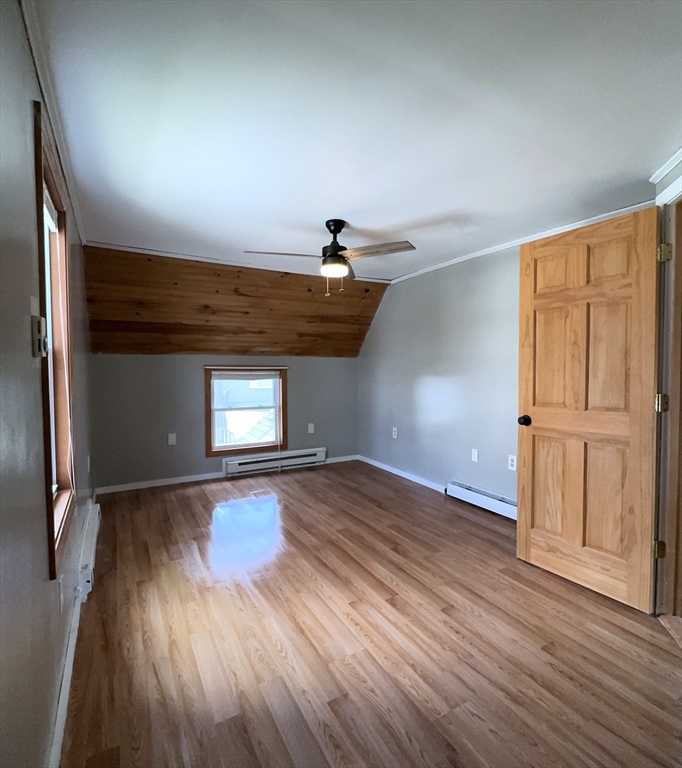 32 Heroult Road Worcester, MA 01606 - Photo 15 of 23 Gallery Image 15
