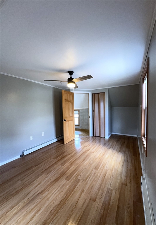 32 Heroult Road Worcester, MA 01606 - Photo 16 of 23 Gallery Image 16