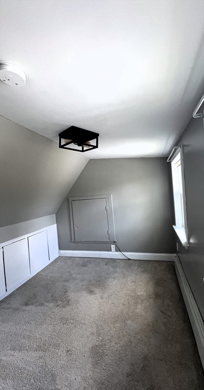 32 Heroult Road Worcester, MA 01606 - Photo 18 of 23 Gallery Image 18