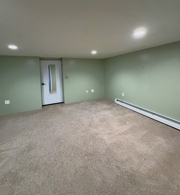 32 Heroult Road Worcester, MA 01606 - Photo 20 of 23 Gallery Image 20