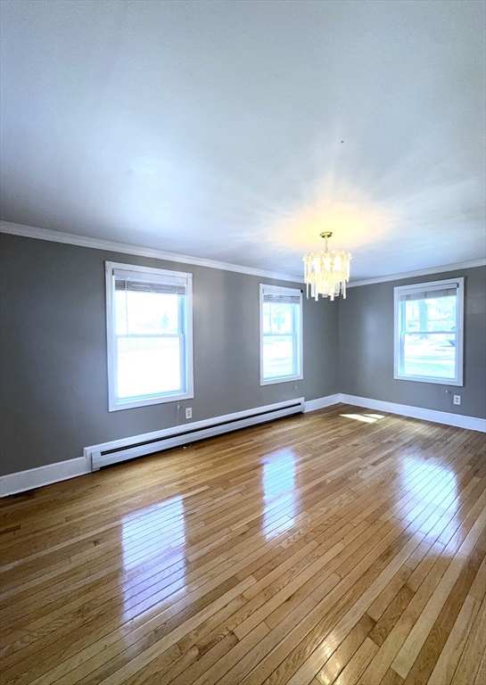 32 Heroult Road Worcester, MA 01606 - Photo 9 of 23 Gallery Image 9