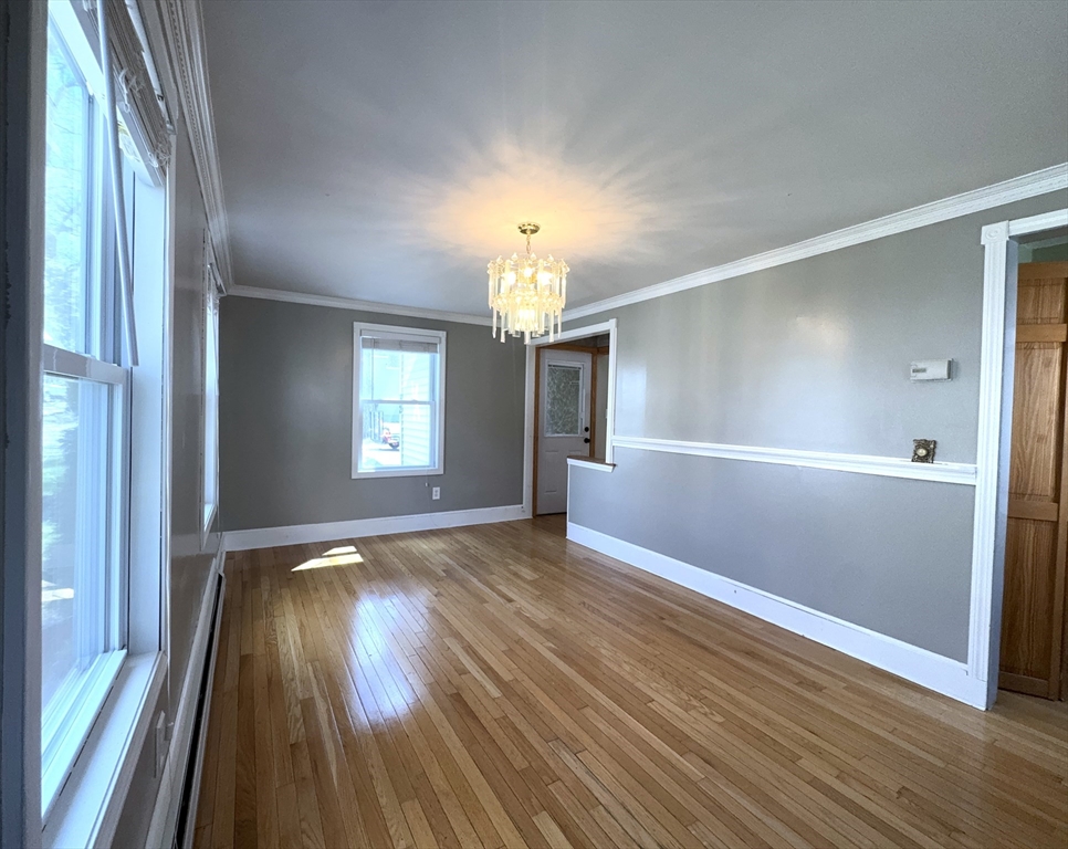 32 Heroult Road Worcester, MA 01606 - Photo 10 of 23 Gallery Image 10