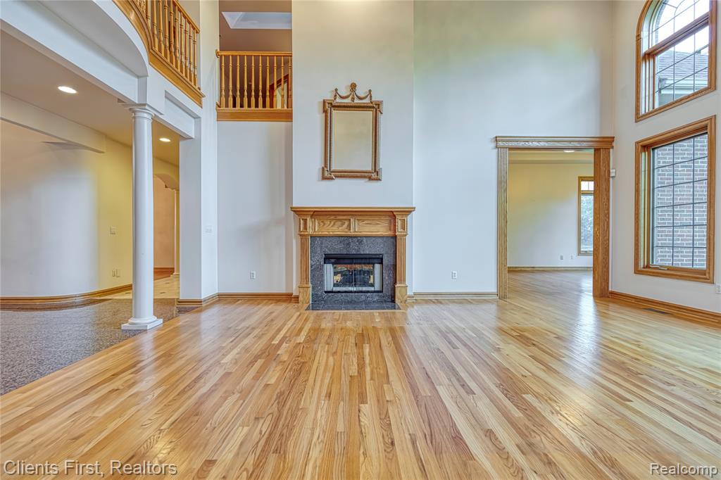 40600 8 Mile Road Northville, MI 48167 - Photo 41 of 99