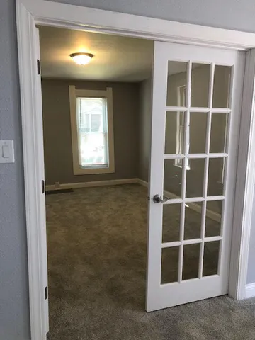 $215,000 | 1201 East Kane Place, Milwaukee, WI 53202