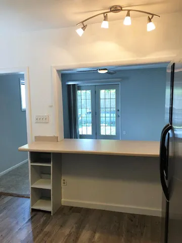 $215,000 | 1201 East Kane Place, Milwaukee, WI 53202