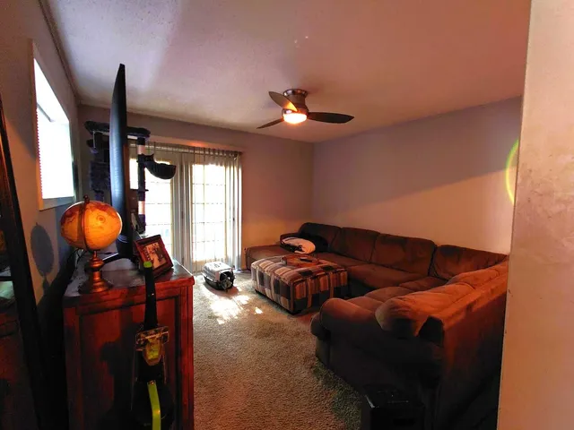 $215,000 | 1201 East Kane Place, Milwaukee, WI 53202