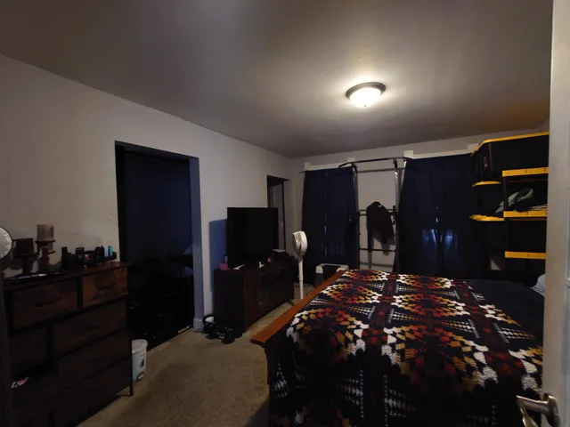 $215,000 | 1201 East Kane Place, Milwaukee, WI 53202