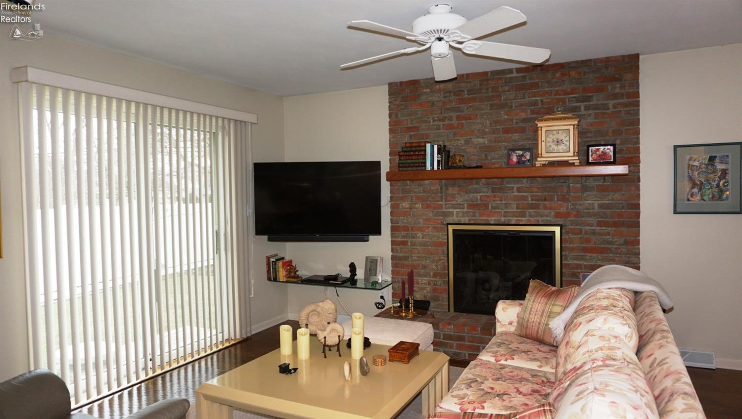 301 Orangewood Road Huron, OH 44839 - Photo 12 of 40 Gallery Image 12