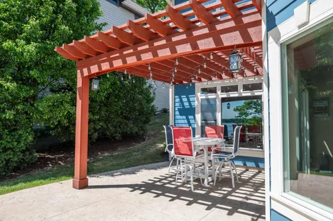 $3,500,000 | N37W26675 Kopmeier Drive, Pewaukee, WI 53072